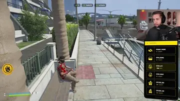 where are you going?
