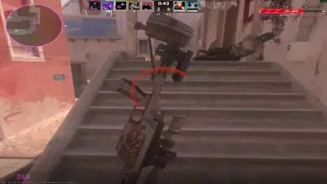 Detonado
