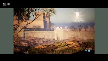 I AM JESUS CHRIST EP2