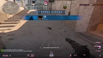 SAD