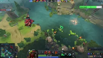 TOP 100 JUNGLE NASIL KESER
