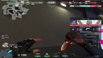 Yagmur baba 4k