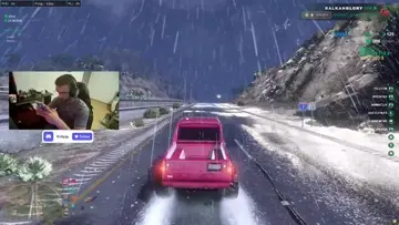 WTF KOMENAT