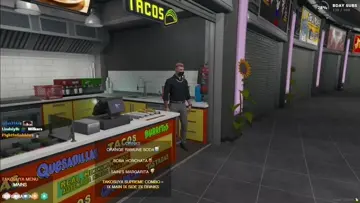 new tech unlocked