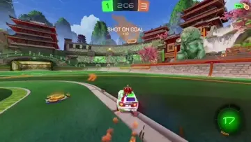 Golaxo barcrlona yikibtaka