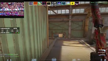 ACE USP CACHE
