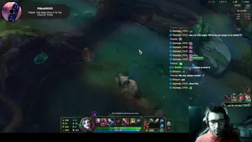 DesaKK