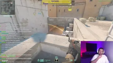 TAP