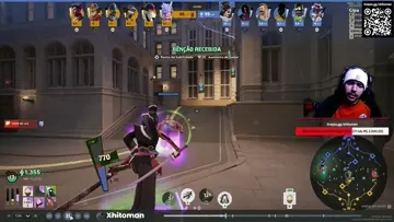 Ops....