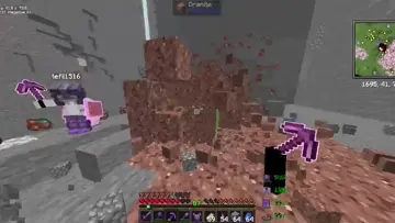 despacito