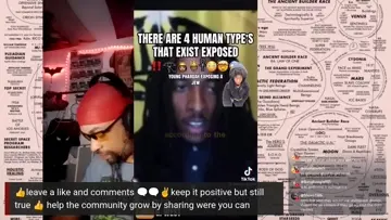 ❤️YouTube Rabbi Rothschild: discord.gg/pXv9hTu72a