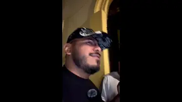 dios