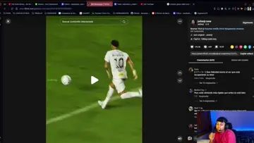 SI NO GANAS NADA SOS UN FRACASO