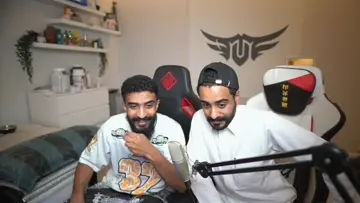 اي اي