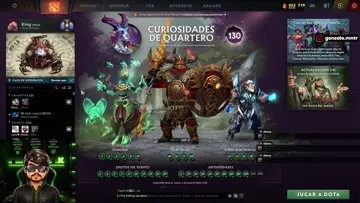 xd