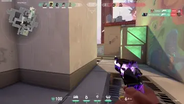 are u profeceinal player? I was