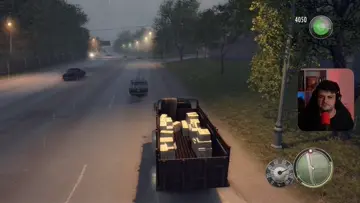 #toxitStreamer
