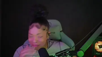 Nasty Ho Erp Szn