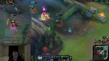 armut jhin