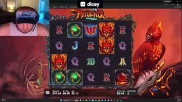 phoenixx