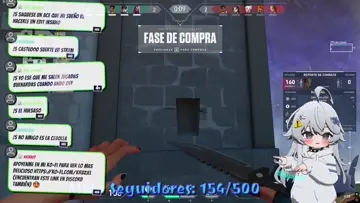 casi ace
