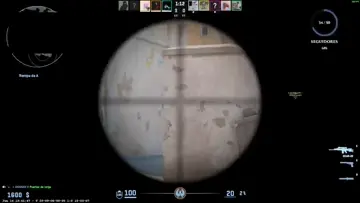 la mobo