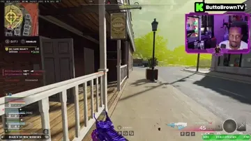 You know the vibes, either this o | Clip