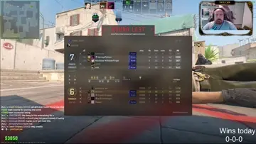 Snipey 1 tap