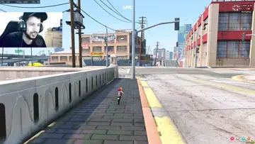 oi