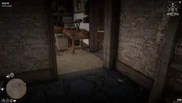 i f***** my family incest type song