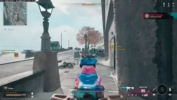 Full Skill