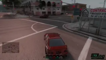 araç2