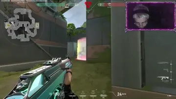 ataque naster parte 2