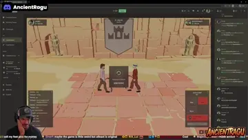 EZ $100 Duel