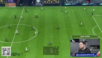 GOLAÇO