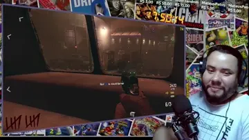 RuanPablo recebeu um boquete relampago e o GTA 6
