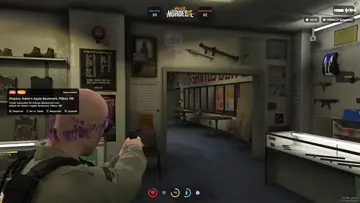 PVP2