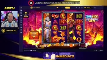 asjdo