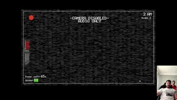 fnaf