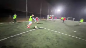 gol