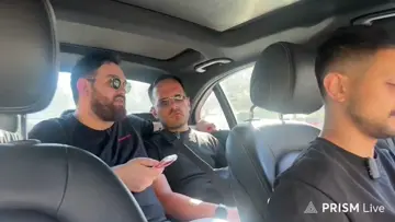 babuş rage