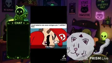 =3