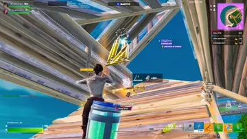 Xd
