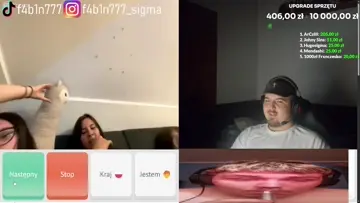 jumpscare