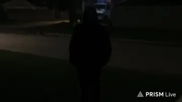 Silent Hill 2.0