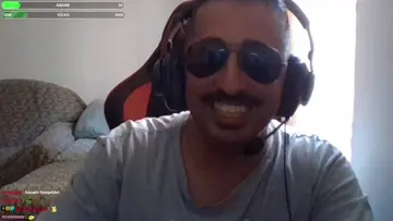 .