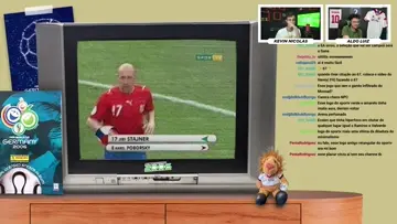 DE GRAÇA