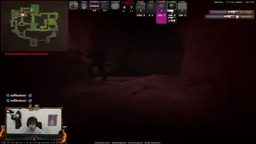  !Charli la trollea!