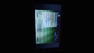 1-0