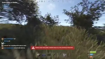 😡